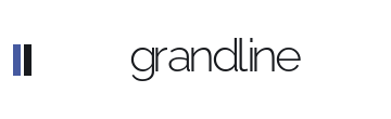 Grandline