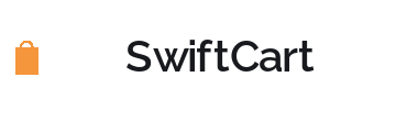 Swiftcart