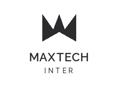 Maxtech Inter