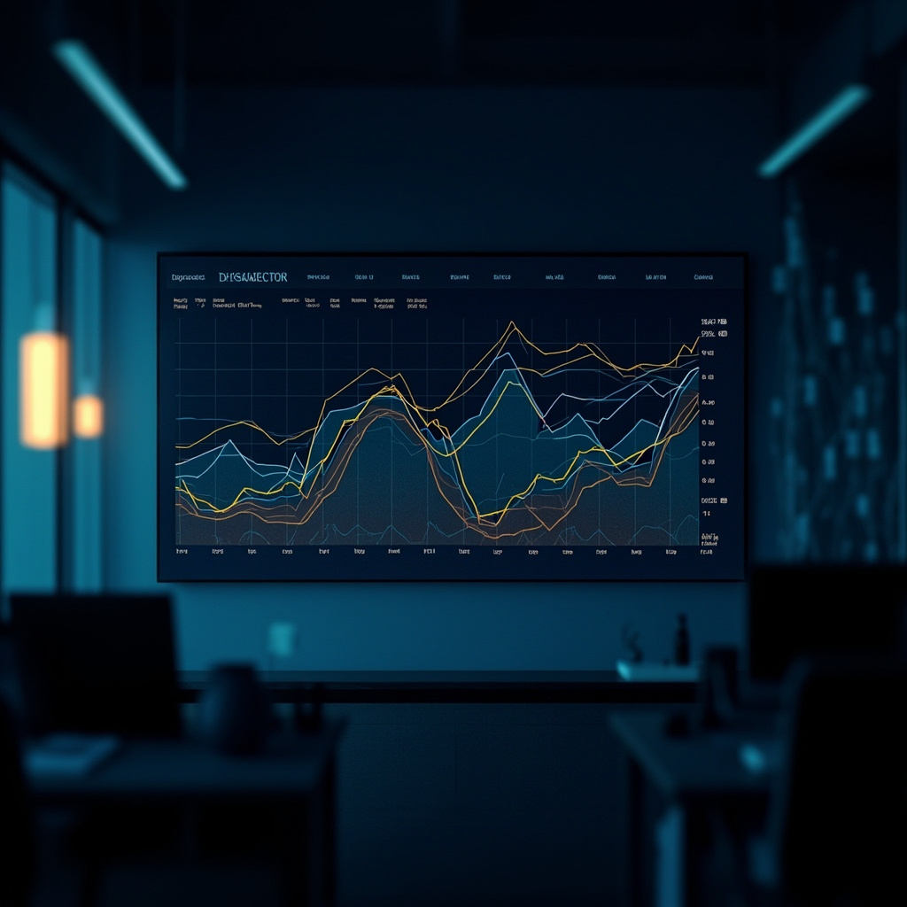 Pulselink analytics video