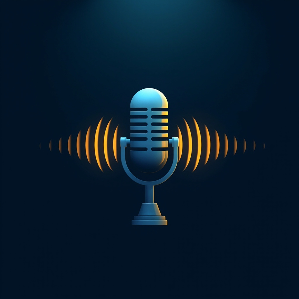 Soundwell company video