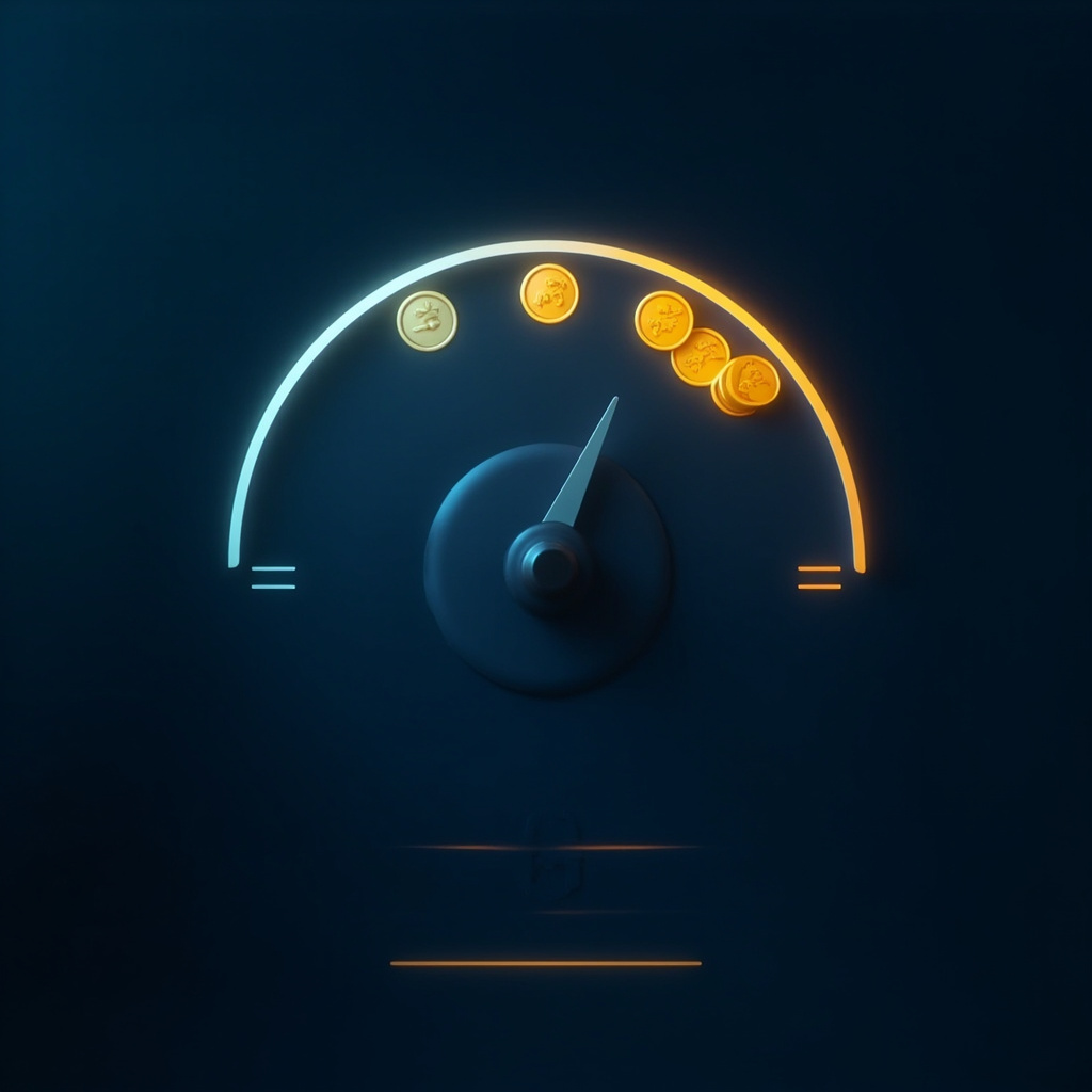 Introspek credit app video