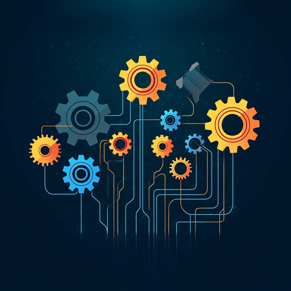 Datalane integration report video