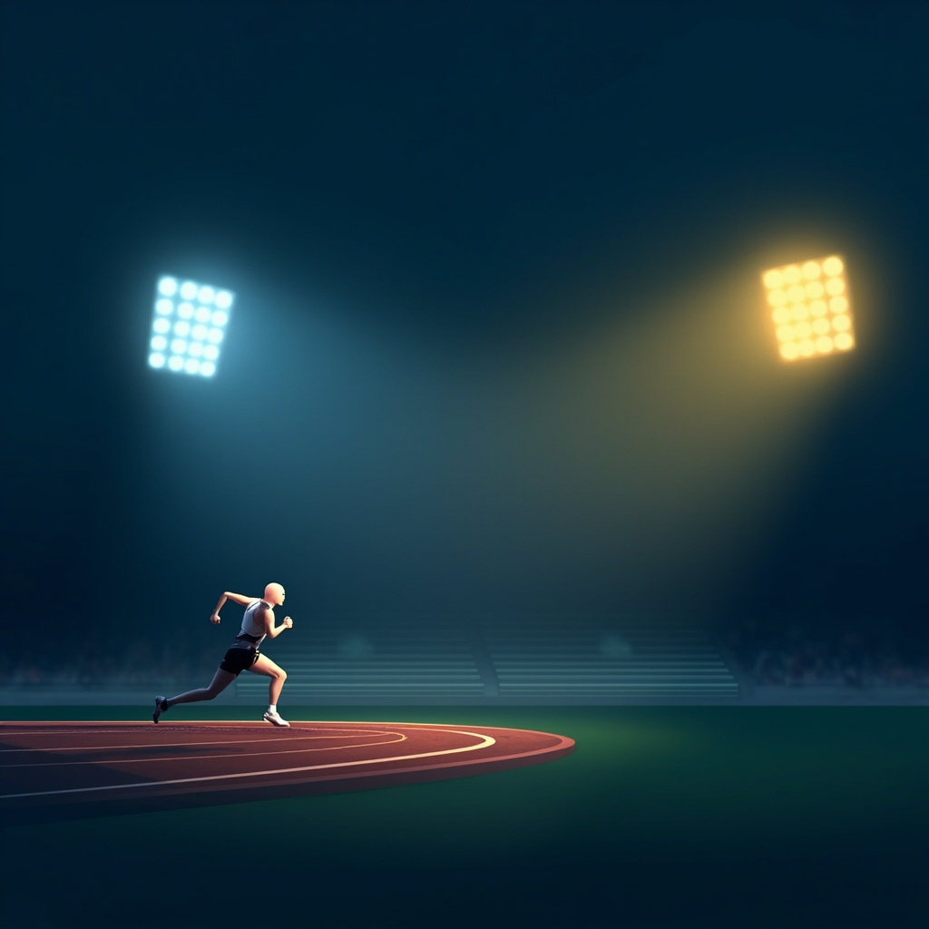 Rallyline explainer video