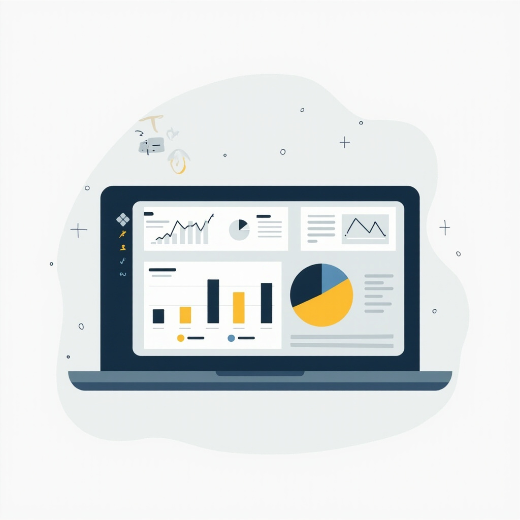 Explainer video production
