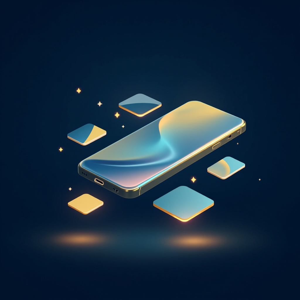 SwiftCart for Work