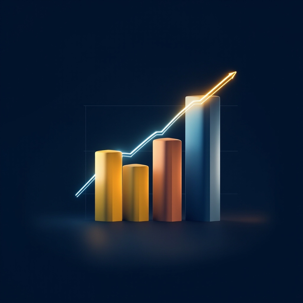 Pulselink analytics