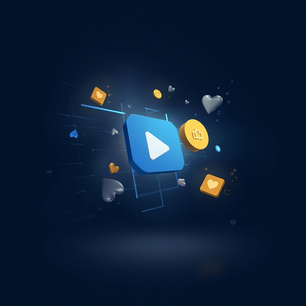 Loyalti loyalty platform