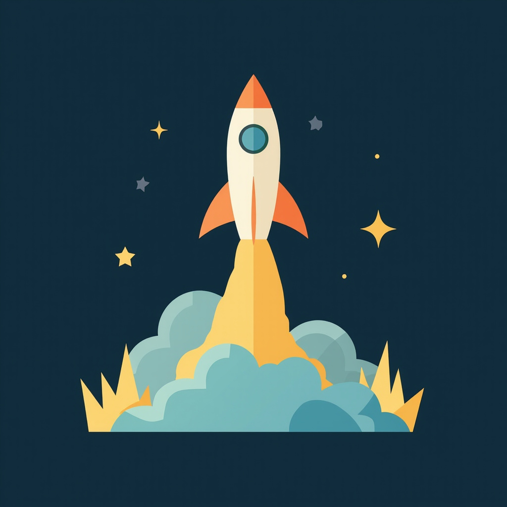 Stayzio SaaS platform